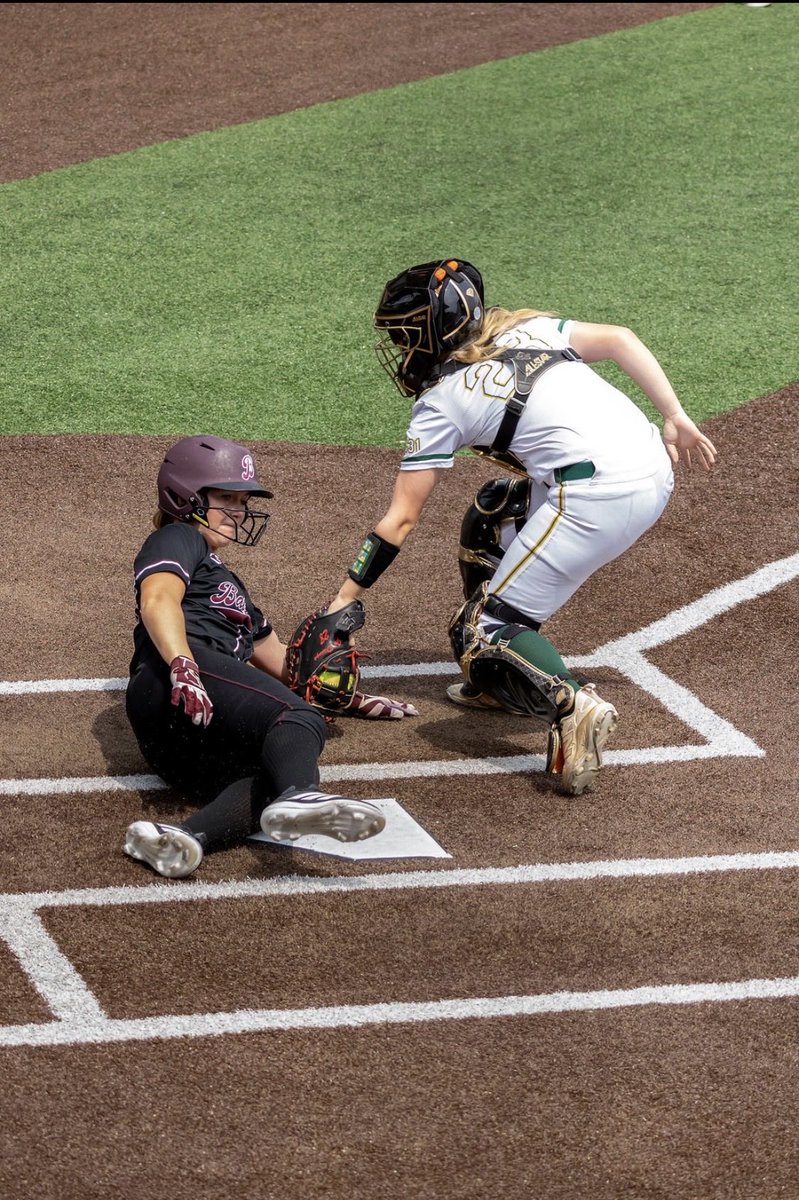 ejezowski2031's tweet photo. Pics from @thealliancefp Nationals last week. Ended the 12u season tier 1 national champs. Can’t wait to get back out on the dirt in 14s with my amazing team @OCBB_SA_2013 

@fastpitchwatch @ExtraInningSB @SBRRetweets 
@LineDsoftball 
#OCBB 
#OCBatbusters https://t.co/DLcD69bYpb