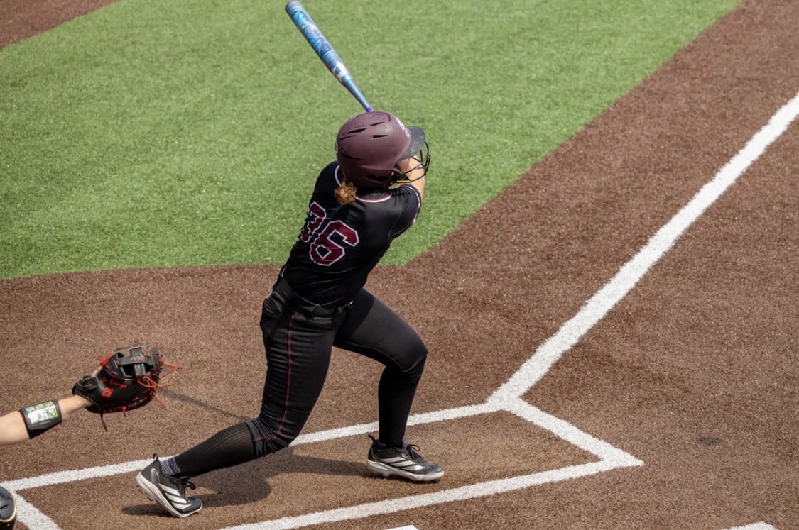 ejezowski2031's tweet photo. Pics from @thealliancefp Nationals last week. Ended the 12u season tier 1 national champs. Can’t wait to get back out on the dirt in 14s with my amazing team @OCBB_SA_2013 

@fastpitchwatch @ExtraInningSB @SBRRetweets 
@LineDsoftball 
#OCBB 
#OCBatbusters https://t.co/DLcD69bYpb