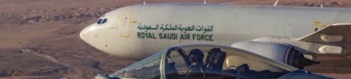 azmxi's tweet photo. ذاخرك للموقف اللي ماحدٍ يقدر يسدّه
" واشهد إنك تضرب الكايد تقل تضرب سهاله "

- هذي السعوديه  ماتضرب بالمجهول❣️🇸🇦 https://t.co/c2w0blWCJl