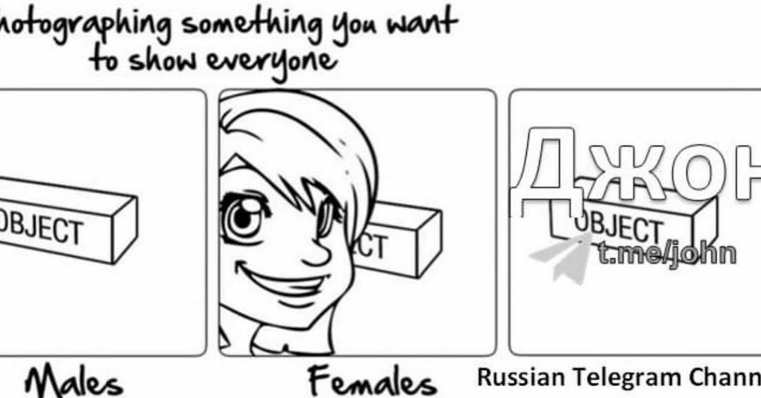 planefag tweet media