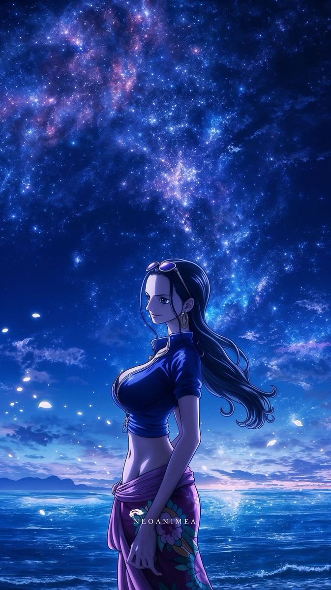 luffy_kingpro's tweet photo. #ONEPIECE〜  #nico_robin https://t.co/o6PUHqxcXd