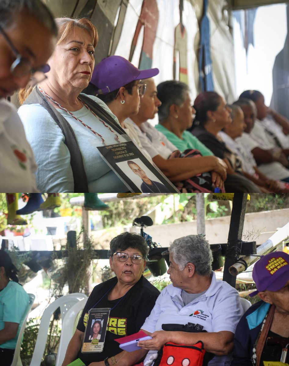 cjlibertad tweet picture