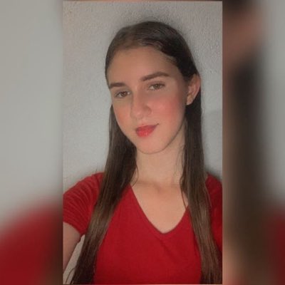 AmandaMengez's tweet photo. 💋💋💋💋💋💋💋🫶🏻🫶🏻🫶🏻🫶🏻🫶🏻🫶🏻 https://t.co/6dMPgtdcPu