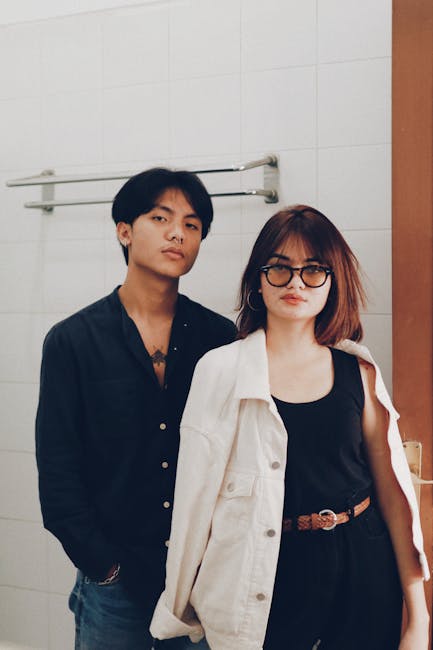 AleishaAdl2o's tweet photo. معرفتك هدية هي لك. مصدر أحترمها. شكرًا مقالك إلهام. theron ireton🥒 https://t.co/1Cu9uqpFhV