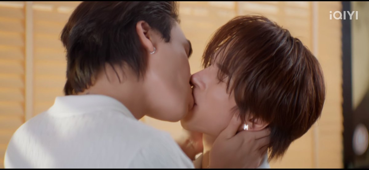 theflorall's tweet photo. เห้ย🫣🤭

BOUND BY KNOT EP5
#KNOTseriesEP5 #ThemeThee
#KNOTseries #themephubeth7 #thee_trwt @themephubeth7 @thee_trwt https://t.co/A7j9wyRAxw