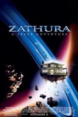 Jaaysoloo's tweet photo. @DiscussingFilm When will they bring back this banger?!?! Scared tf outta me as a kid, but I think this would perform well in the box office. https://t.co/WPacXXxSR2