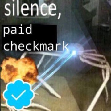 seekarete's tweet photo. @rhauck777 @CENTCOM AI slop. https://t.co/a56v9g0C7w