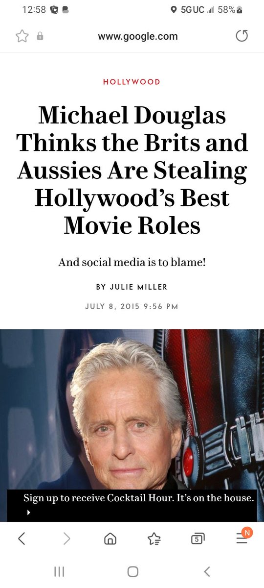 KLV92168164's tweet photo. @Altlevi22 @HenriettaSnacks @Tblizzy4 @hooligantypesht @Jubbitie @Tolu_ibr You actually have to create something to gatekeep. For it to be the same you would have to make a film in Nollywood and gatekeep jobs. You're merely unscrupulous opportunists volunteering to get used against us. Just like your fellow Brits...#SCABLABOR https://t.co/lmxz1XQXUx