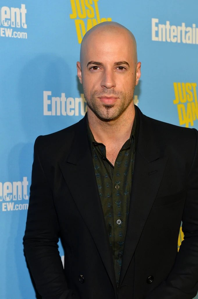 MentholFunkBus's tweet photo. @midsmoker34 I always knew Daughtry was a sick fuck https://t.co/pEuziUq9ug
