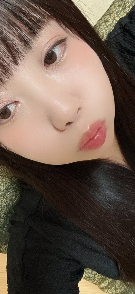 Fuga820's tweet photo. おーしーごーとー
ィヤっ
の今日。。には
理由がある。 https://t.co/u6w6VWhYwH