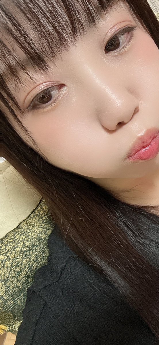 Fuga820's tweet photo. おーしーごーとー
ィヤっ
の今日。。には
理由がある。 https://t.co/u6w6VWhYwH