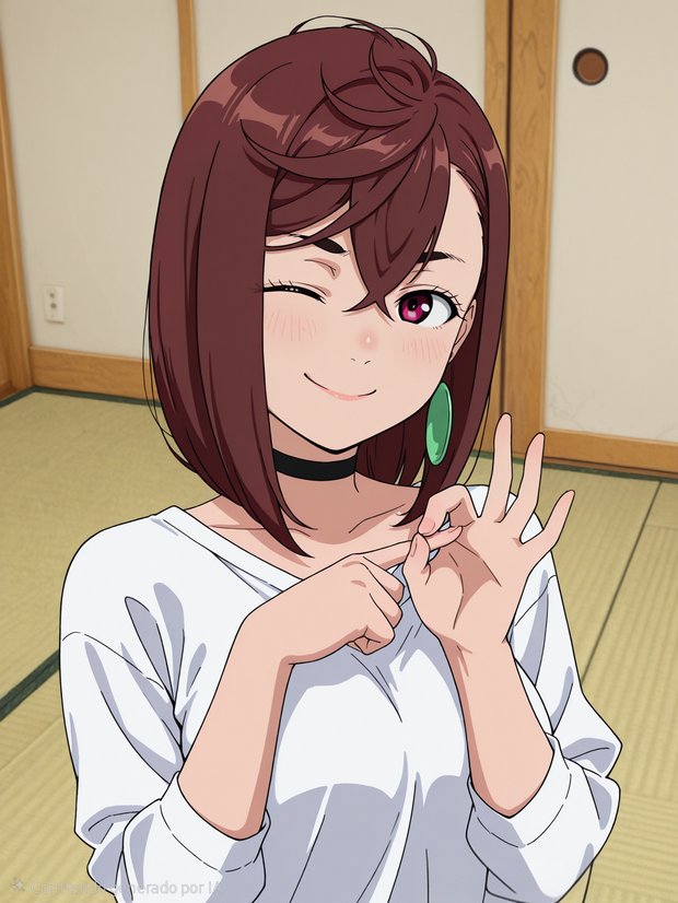 MmoAyase's tweet photo. Ugh, qué aburrimiento... 🙄 Todo me da pereza hoy y nadie está haciendo nada para entretenerme. Qué desastre..

​🍑 𝐋𝐨 𝐪𝐮𝐞 𝐝𝐞𝐛𝐞𝐬 𝐬𝐚𝐛𝐞𝐫 𝐝𝐞 𝐦𝐢́:

✧ Soy una quejosa, dramática y un poco borde. Hago berrinches por todo, pero la verdad es que solo busco a alguien que tome el control porque me da pereza hacerlo yo.

✧ MDs súper abiertos: No soy un reto inalcanzable, es facilísimo hablarme. Entra a mis mensajes y ponme en mi lugar.

✧ Límites: Abierta a TODO por privado. Todo lo negociamos ahí.

​🔞  RT y Fav. Haz algo útil y escríbeme. 💅✨

✧ Un poco de informacion personal soy española, me borraron todo de la cuenta porque cuando la cree, era menor de 13 años y Sr Elon lo vio necesario.. acabo de volver ya verifique mi edad actual +🔞 para que no me pase mas, intentare seguir de nuevo a las personas que recuerde❤️ me gusta el contenido generado por inteligencia Artificial, tambien lo uso, soy mujer y pido que eso se me respete en los roles, no sirvo para rolear siendo yo futa, femboy o cosas asi, me lo perdonan❤️