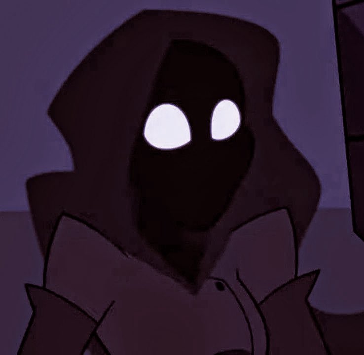 _THENUMBRA's tweet photo. ㅤㅤㅤㅤㅤㅤㅤ

day  something   . .  even  i  have  lost  track  of  trying  to  block  out  the  sun . https://t.co/yGHADskwq0