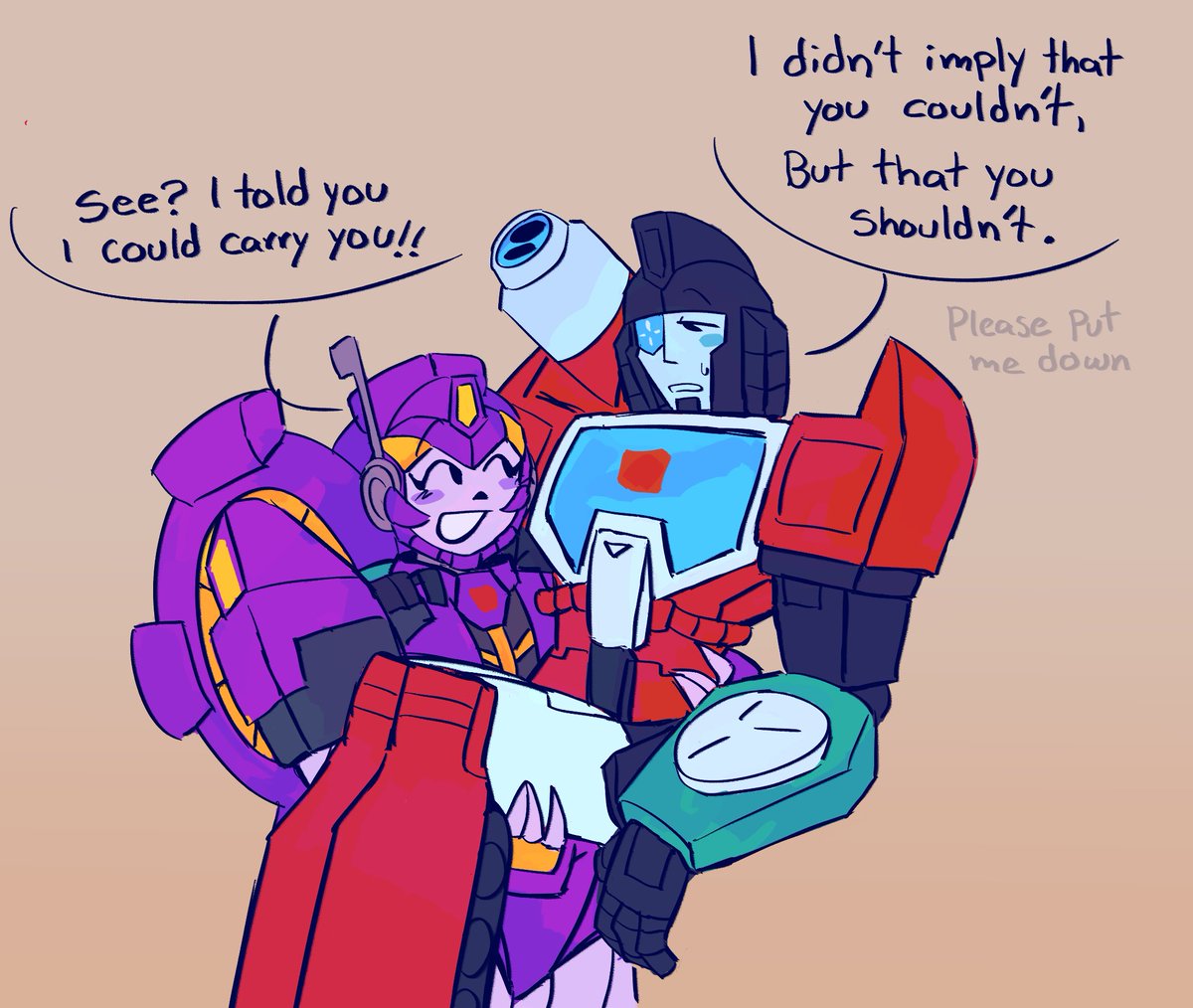 yomiups's tweet photo. strong nautica https://t.co/5rzkQDvcTT