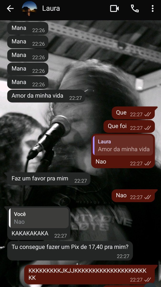 rittx_'s tweet photo. O amor incondicional de irmãos https://t.co/BbQw8uhpd1