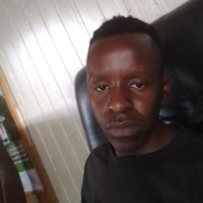 MimiLoveswz's tweet photo. @muisyo_mike294 @ShayneValinsky Look at yourself again, and tell me who looks exactly like worm, brotha https://t.co/Bin0kN6D9E