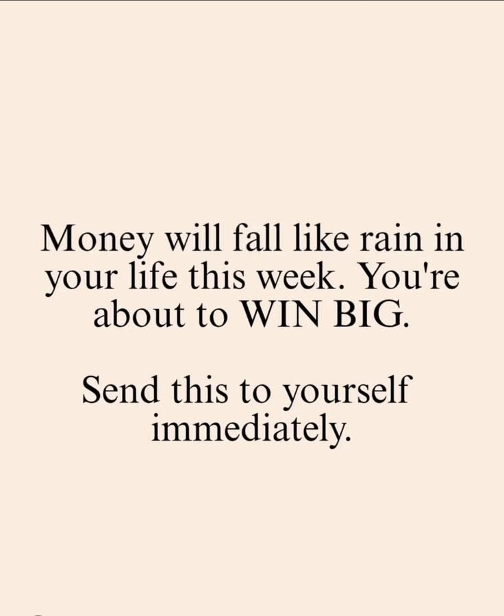 manifestpower4X's tweet photo. ✨🍀 https://t.co/pkDKLxAEfQ