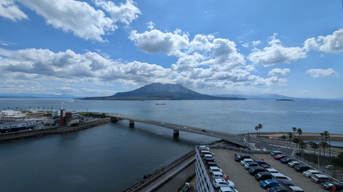 Nigimitama's tweet photo. 人間ドック終了〜。 https://t.co/vH0jqcl0gr