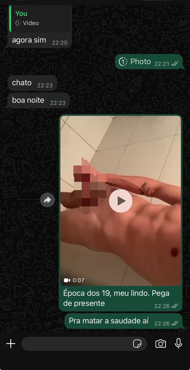 Albu_Gusta's tweet photo. Relembrar é smp bom🤙🏻 https://t.co/ImUl7jtgPJ
