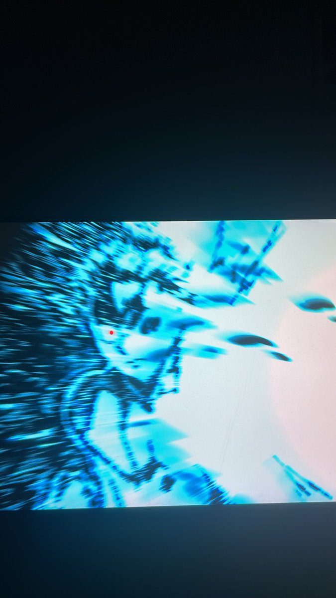 Niqcollections's tweet photo. These impact frames from abe are insane, it looks so goodddd, I need to get the blu ray for this as soon as it comes out 😍😍🔥,the 2nd film is gonna be even more insane #demonslayerinfintycastle #demonslayer #crunchyroll https://t.co/ga8QtYFLM6
