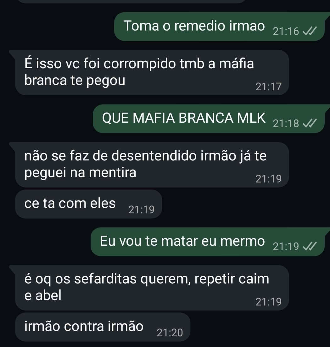 coutoartdump's tweet photo. @LGiral10 @ohomemsegredoss É o nosso Theo Becker https://t.co/kbd540TaW0
