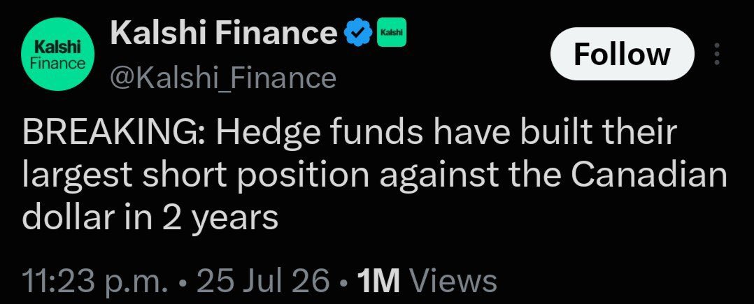 Working0115's tweet photo. @gator_gum When the Big time smart money starts betting against you. It’s Time https://t.co/SMcDYWuTPx