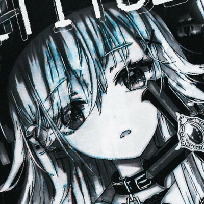 Mercyxvx1's tweet photo. 我是Mercy，上一世因为msk的疤痕歧视导致被冻结，希望大家可以帮我转转推寻回下互关。感谢.... https://t.co/IA7h0CSHPY
