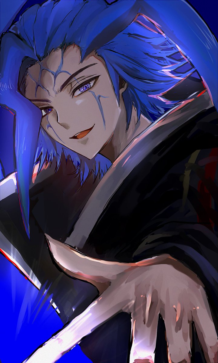 zakisako43's tweet photo. #FFX25FanArt https://t.co/dfTpES2xRU