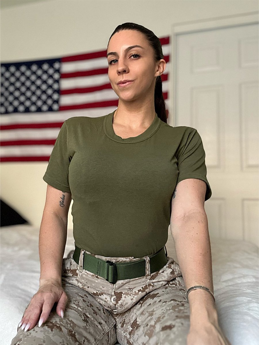 Kiera Force tweet media