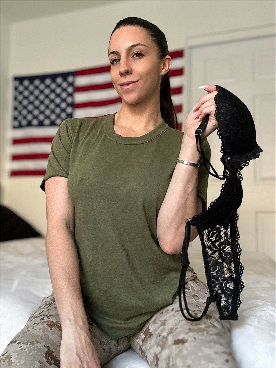 Kiera Force tweet media