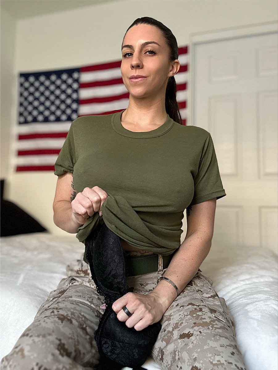 Kiera Force tweet media