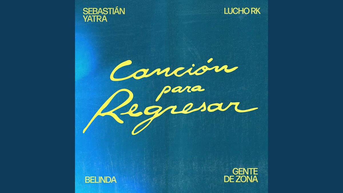 Beliniaco's tweet photo. Belinda nominada junto a Yatra y gente de zona con "LA CANCION PARA REGRESAR", se siente tan correcto 🤍🙂‍↔️

@PremiosJuventud https://t.co/xxJh8lFpVQ