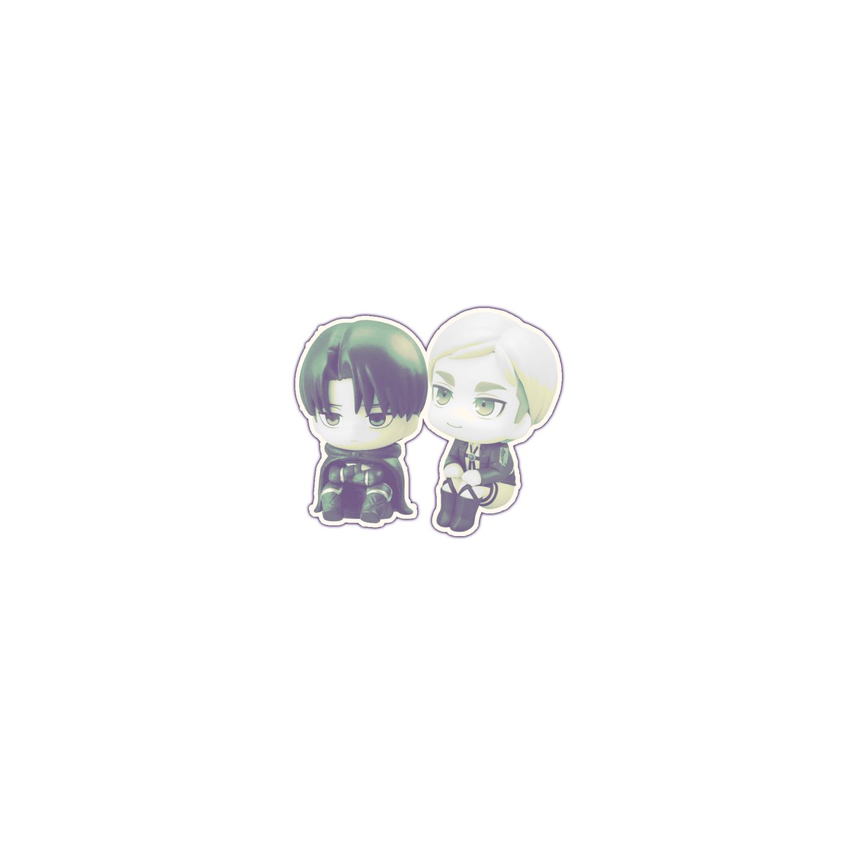 leviitii's tweet photo. #promotwt ,  #moothunt

     @͟rayne⠀,    16      𓈒݂݂  he / him       
͡   ֪     #青柳冬弥  +  #兵士長  fan
      #pjsktwt    #aottwt    #haikyutwt 

https://t.co/cmAsmTrKuZ
♡    +    ↺      to      moot https://t.co/JawzcEjc0o