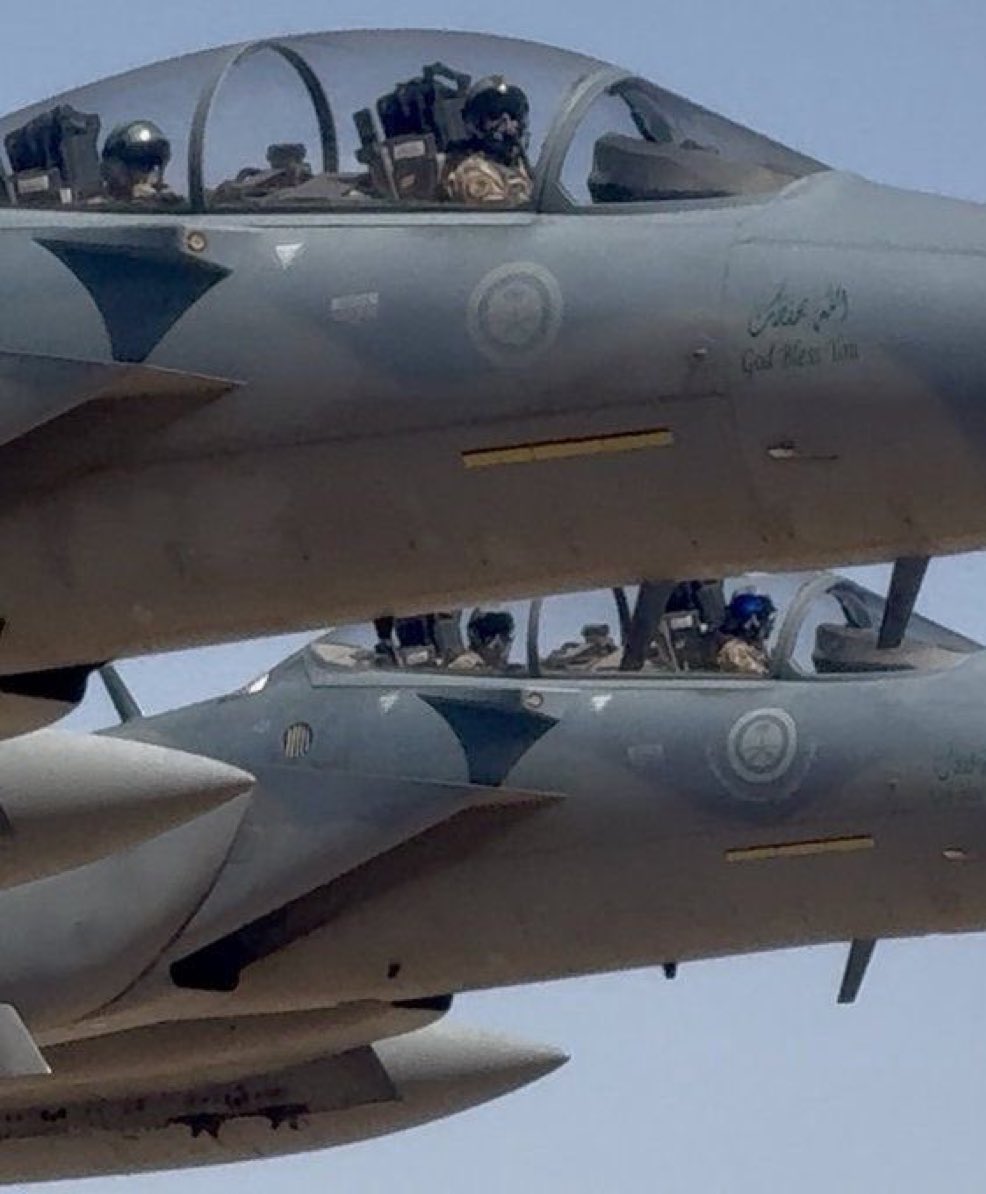 mffa_90's tweet photo. الله ينصركم 🫡🇸🇦 https://t.co/KWPREOrWu6