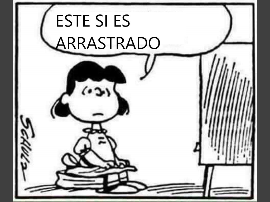 manygalicia's tweet photo. @CarlosHuezo77 @misol140 https://t.co/jRotsrk3hV