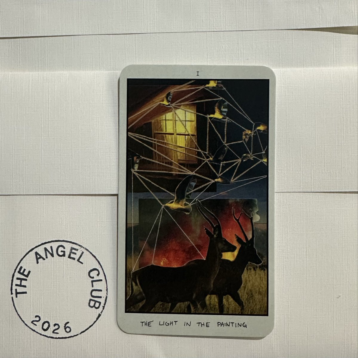 milaikes's tweet photo. 1st track in the album... number 1 at the top of the card... lizzy mcalpine if this is what i think it is you're insane https://t.co/YEsPiibvz8