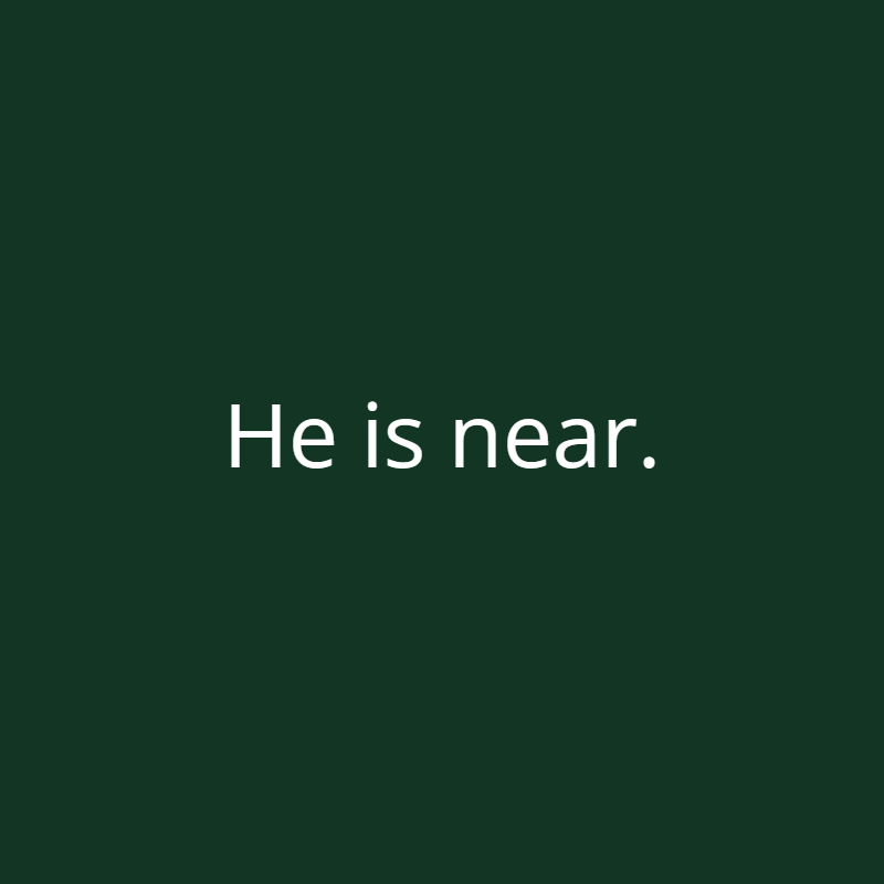 GodlyDevotions's tweet photo. https://t.co/B8vzI7kJGb