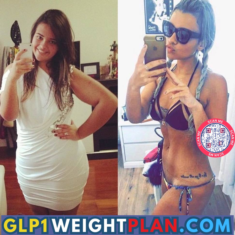 GLP1WEIGHTPLAN's tweet photo. 🌐 https://t.co/lqtXJrdlFg
🌟 Start With The Facts
🧾 Learn How GLP-1 Programs Work
📝 Take A Quick 3-Minute Quiz
⚠️ Results Vary — Follow Clinician Guidance
👇 Click The Bio Link And Take The Free Quiz Now
#fatloss #bodygoals #onlinehealth #fatlosstips #wellness #newyears #happynewyear #portioncontrol #weightlosscheck #steps #nutrition #gymtok #stressmanagement #glp1 #foryou #workout #newyearsresolution #transformation #semaglutide #motivation #newyearnewme #fitnessgoals #glp1support #trending #consistency #gym #fit