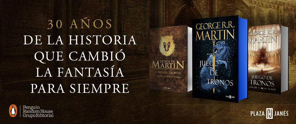 penguinlibrosmx's tweet photo. Tres décadas después, el Trono de Hierro sigue reuniendo a nuevas generaciones de lectores. ⚔️ Juego de tronos: una historia que transformó la fantasía.

📚🔥 https://t.co/k4wAoOrfRd

#PenguinLibrosMX https://t.co/tsHbiTVCgl