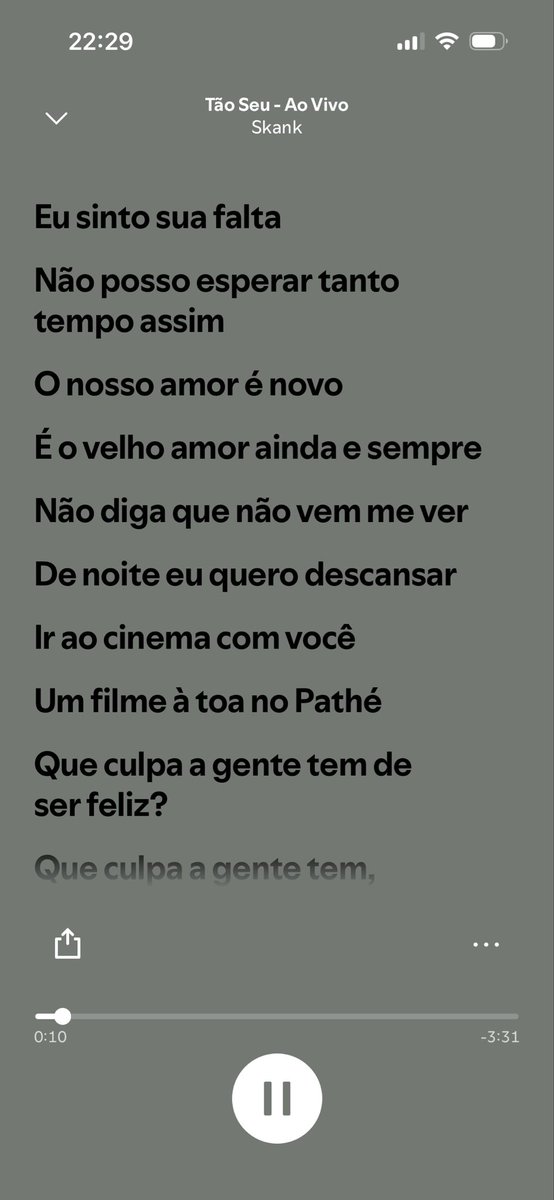 fernando_dipa's tweet photo. … https://t.co/smBKOV9oWu