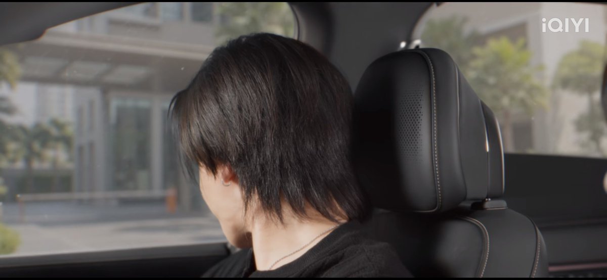 theflorall's tweet photo. Que no se note tu felicidad Nakhin😅🤭

BOUND BY KNOT EP5
#KNOTseriesEP5 #ThemeThee
#KNOTseries #themephubeth7 #thee_trwt @themephubeth7 @thee_trwt https://t.co/hKkQHMjrsn