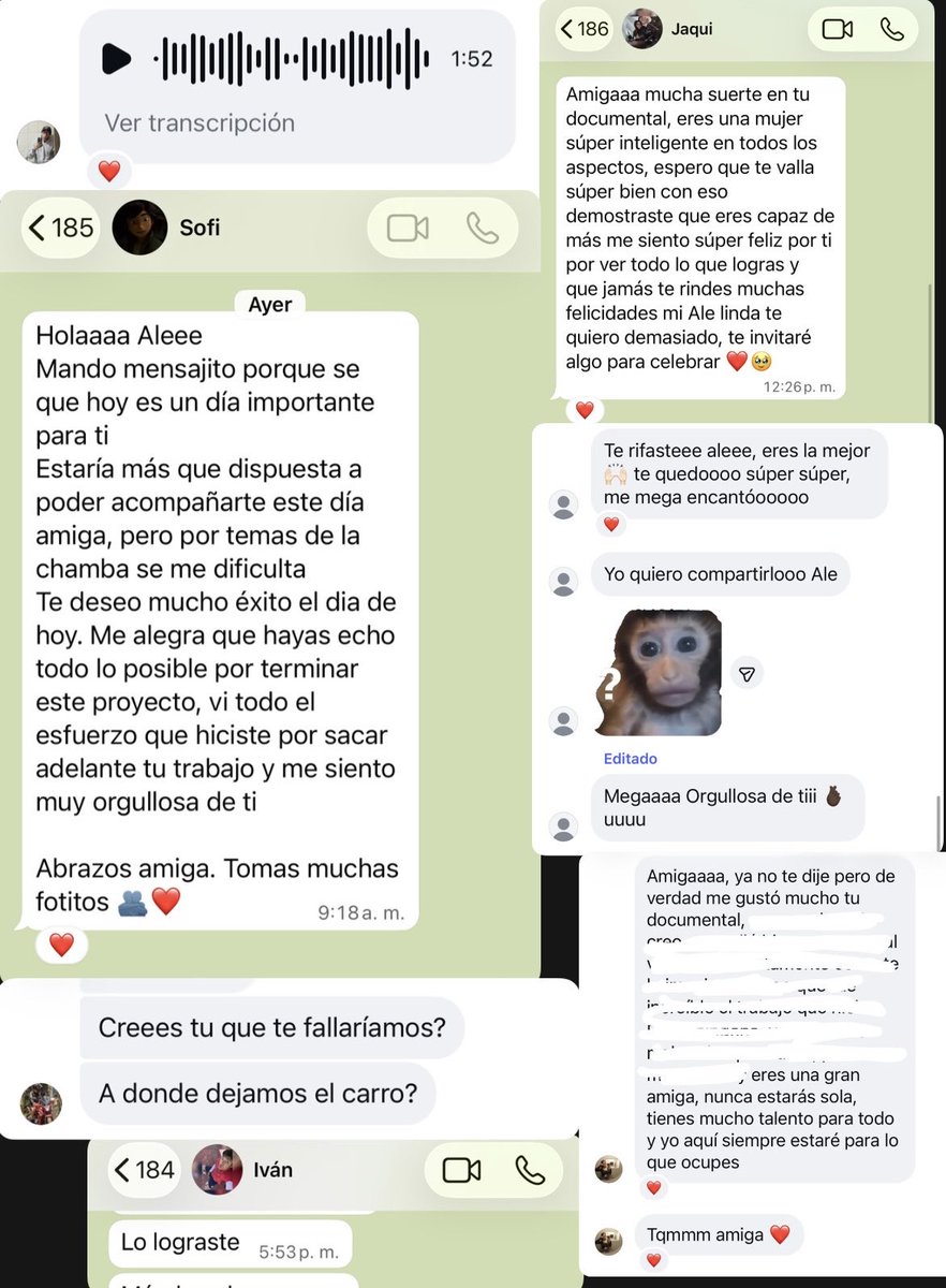 aleee_uu's tweet photo. mucho amor mucho mucho amor a todos mis panitas 🙂‍↕️ https://t.co/AtcviaLTRF