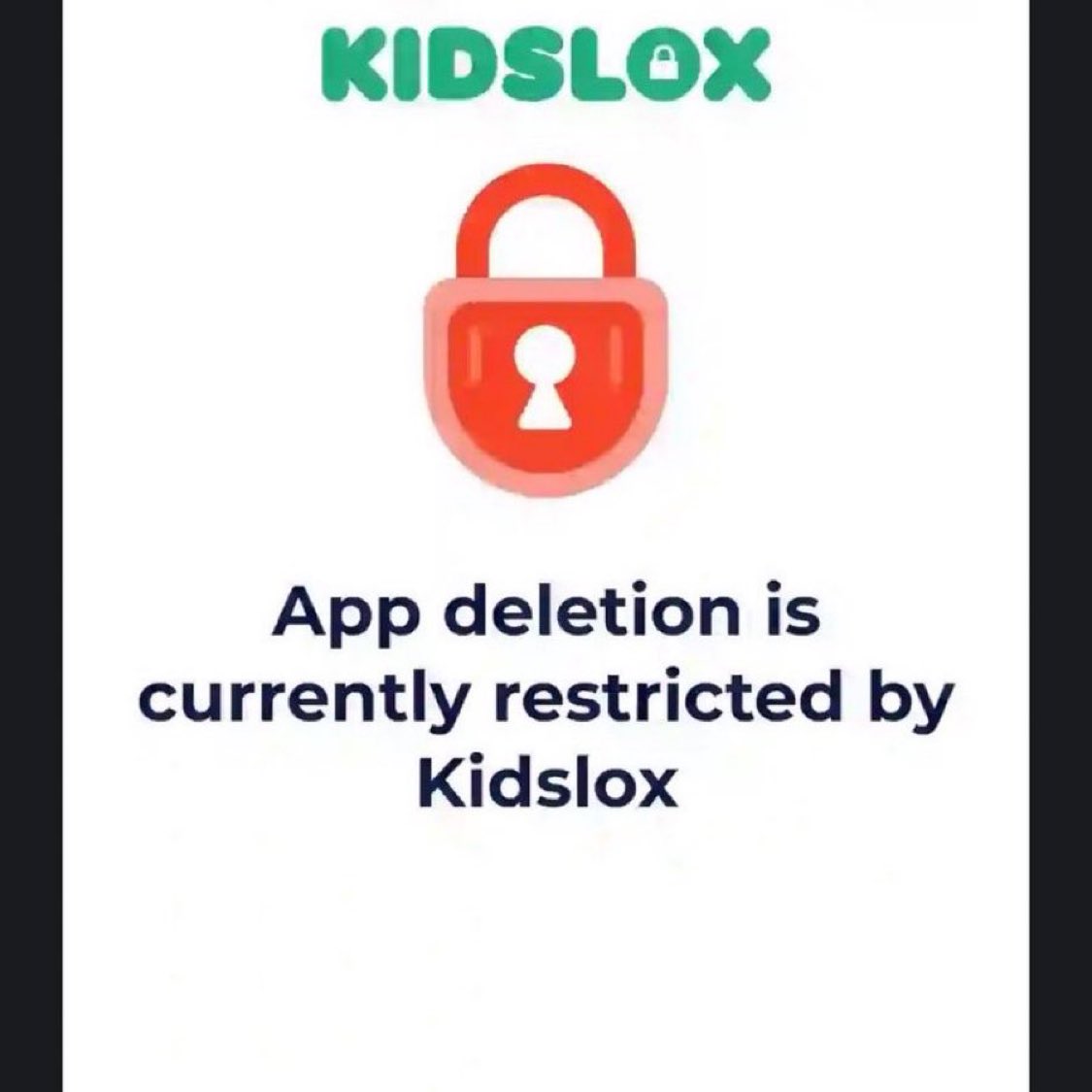 relapesforlilli's tweet photo. Your phone isn’t yours anymore, input my Kidslox code sit pretty, 

and watch while I take full control. Maybe I’ll be kind enough to let you beg for screen time Maybe. 🤭

redhead Findom Techdom   sissy  nsfwtwt https://t.co/GTjt9uWC56