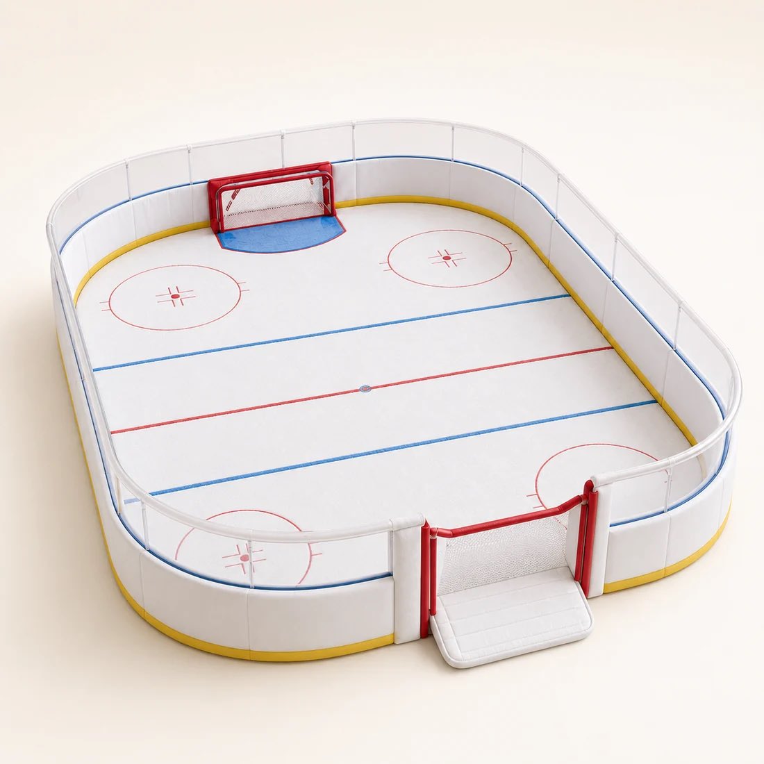 sammisilber's tweet photo. Alright hockey twitter, I’m in a family debate.

This is a must-buy for the doggo… right? https://t.co/gV2bNSGHz5