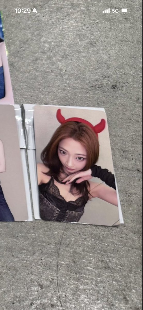 아 tweet media