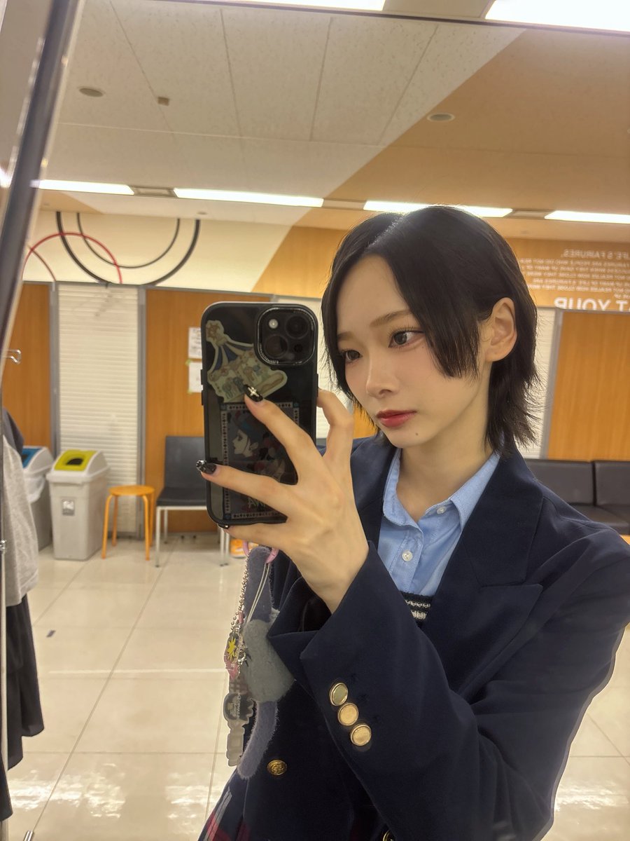 kohina_narita's tweet photo. #AKB48_68thシングル 
 #AKBが好きish 
握手会お話会受付中！！
完売も新たにありがとう🥹🖤

オススメ
8.15 3部 8.16 3部
9.5 5部 9.6 3部

二人の時間過ごそう！！
https://t.co/qoGmuSeiYa https://t.co/8iab9hN301
