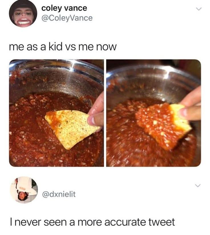 WholesomeMeme's tweet photo. https://t.co/SG3TAmuJ2u