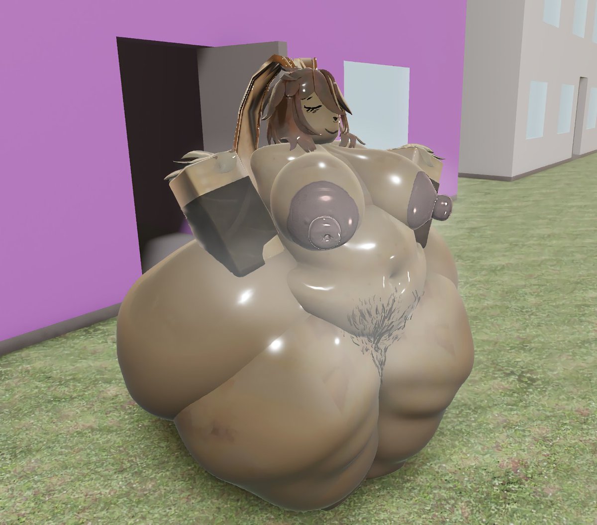 KrenissEdits's tweet photo. Yuyu from goonsaken or idk #forsaken #forsakennsfw #forsakenrule34 #forsakenart #forsakendraw #rr34 #rr63 #rule34 #rule63 #yuyu #asym #robloxporn #robloxcondo #condo #robloxrule34 #robloxrule63 #goon #goonfuel #gooner #goonroblox #forsakengoon #gooneable #porn #porno #tits #hyper https://t.co/Ih71mUURAm