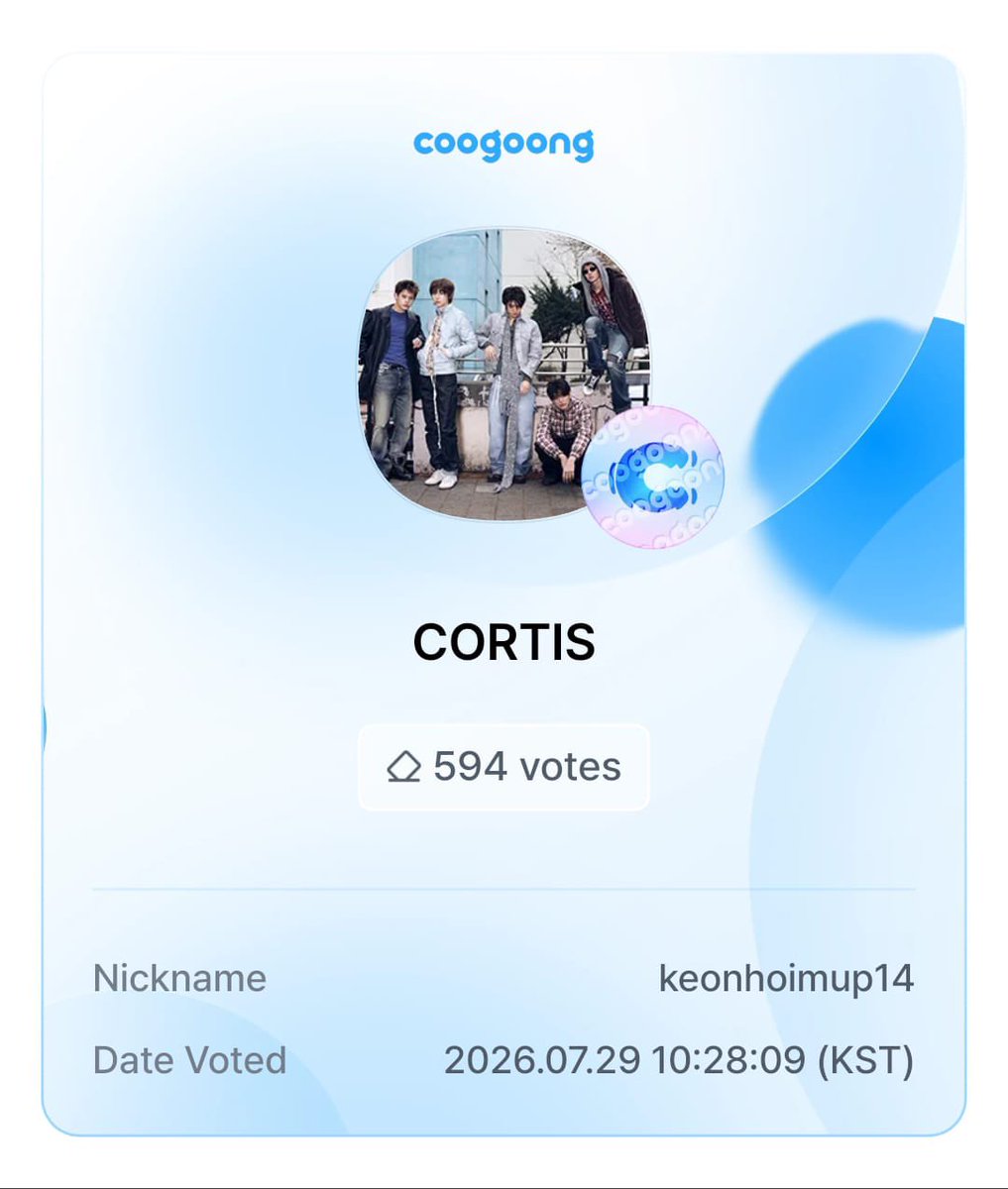 keonhoimupp's tweet photo. HAHHH COER???? KEREN BANGETT  REDRED UDAH NOMOR 1 DENGAN GAP 20K😭😭😭. AYO KURANG 30MENIT LAGIII COERR YANG BELUM DROP VOTE BISA DROP VOTE SEKARANG JUGAAA❤️‍🔥❤️‍🔥❤️‍🔥 https://t.co/sDuTQTcDAf