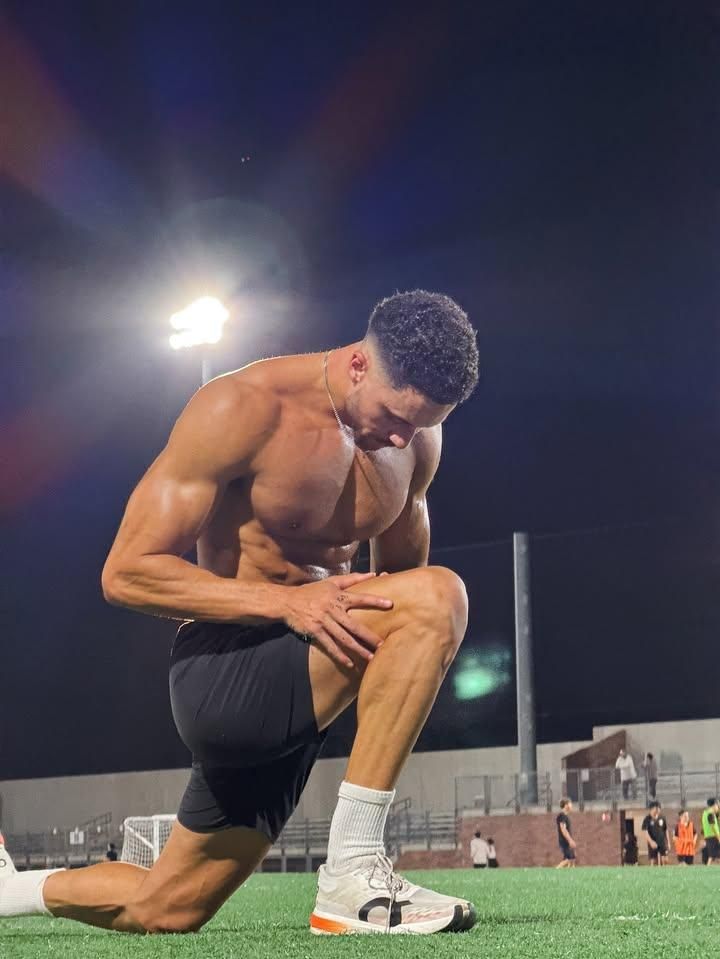 PowerBruteHQ's tweet photo. The Cardio Menu: Pick The Right Tool For Your Goal: https://t.co/elTmSqmAaG